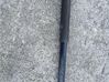 Amortiguador trasero 485300H070