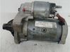 Starteris EJ3MATS1855