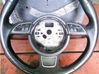 Volante 4G0419091BD