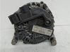 Generator/alternator 30659390