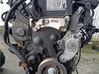 Engine swap 9H06