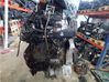 Motor completo M720