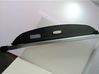 Parcel shelf load cover 