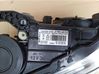 Headlight/headlamp 89910095