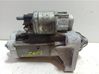 Motor de arranque AV6N11000GE