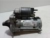 Starter motor H1BT11000DB
