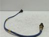 Lambda probe sensor 755125A