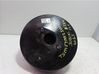 Brake booster 17105778313