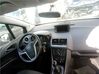 Juego de airbags 