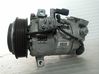 Ilmastointilaitteen kompressorin pumppu (A/C) 926004EB2A