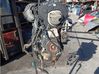 Engine swap 10FX2F