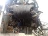 Motor completo LFY