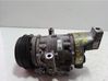 Air conditioning (A/C) compressor (pump) 4472609400