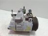 Compresor (bomba) del aire acondicionado (A/C)) H1F119D629HA