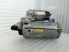 Motor de arranque 9662854180