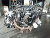 Austauschmotor EDDC
