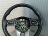 Steering wheel 56100J7440CEP