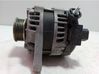 Generator/alternator 3140060R0