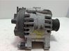 Alternador AV6N10300DC
