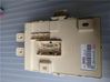 Fuse module 919503W033