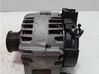 Generatorius H1BT10300CE