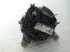 Alternador 231005300R