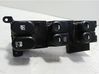 Electric window control switch 935702L010