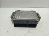 Engine control unit/module ECU 391142A412