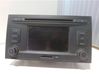 GPS navigation control unit/module 5F0035869B