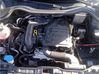 Motor completo 
