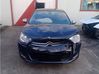 Stoßdämpfer vorne 