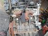 Motor completo D4F