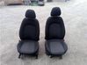 Juego del asiento 