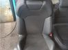 Juego del asiento 