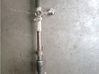 Steering rack 565002S010