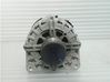 Generator/alternator FG18T207