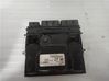 Engine control unit/module ECU 281036484