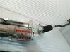 Steering rack 490017552R