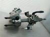 Volante 94520763