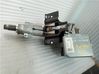 Volante 6R1909144AN