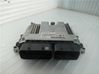 Unidad de control/módulo ECU del motor 9832694380