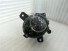 Front fog light 13253626