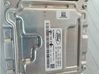 Engine control unit/module ECU 261S18678