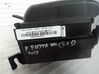 Fuse module H1BT14D068AG