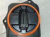 Xenon control unit/module 90101700
