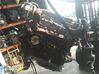 Kit moteur E1CDC91