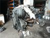 Kit moteur AFB