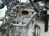 Motor completo 1KRY52