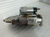 Starter motor JX6T11000CA