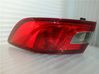 Lámpara de faros/luces traseros 265509848R